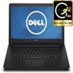 LAPTOP DELL INS 3458 - TXTGH1