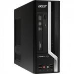 PC ACER X2610G.XOESV.007