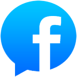 facebook messenger