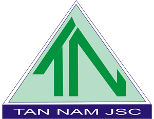 CÔNG TY CỔ PHẦN TÂN NAM JSC