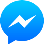 facebook messenger